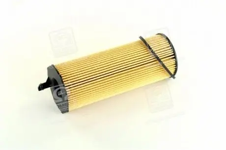 Фільтр масляний M-FILTER TE4010 Купити в Україні