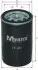 Фильтр масляный Caddy III 1.6i/Golf/Passat/Audi/Octavia/Amulet A11/A15 10- (бензин) M-FILTER (TF 26) изображение 1