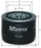 Фото Фільтр масляний M-FILTER (TF 54) зображення 1
