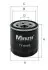 Фото Фільтр масляний Citroen Jumper/Peugeot Boxer 2.2HDI/ Ford Transit 13 M-FILTER (TF 6548) зображення 1