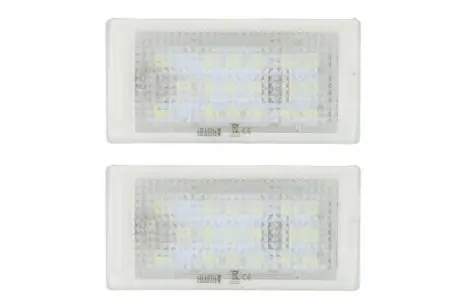 Фонарь M TECH CLP005