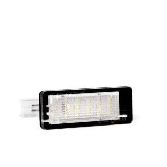 Автозапчасть M TECH CLP122