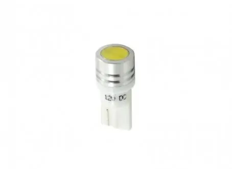 Фонарь M TECH LB014W