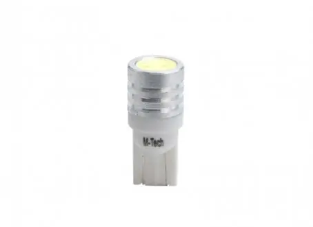 Автозапчасть M TECH LB015W