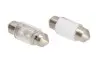 Ліхтар M TECH (LB025W) зображення 1