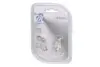 Ліхтар M TECH (LB025W) зображення 2