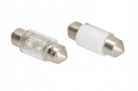 Ліхтар M TECH LB025W