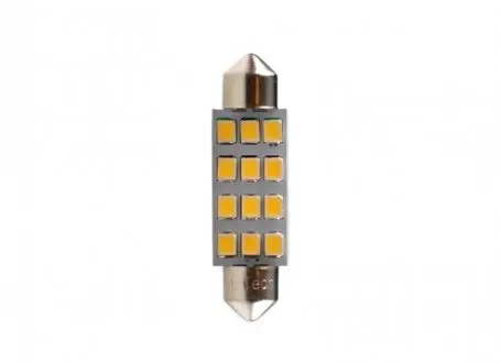 Фонарь M TECH LB030W