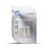 Автозапчасть M TECH (LB054W) изображение 2