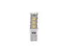Фонарь M TECH (LB077W) изображение 1