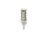 Фонарь M TECH (LB077W) изображение 3