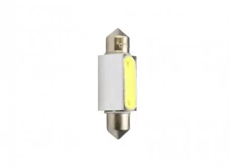 Фонарь M TECH LB080W
