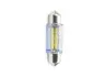 Фонарь M TECH (LB085W) изображение 1