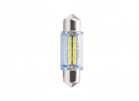 Фонарь M TECH LB085W