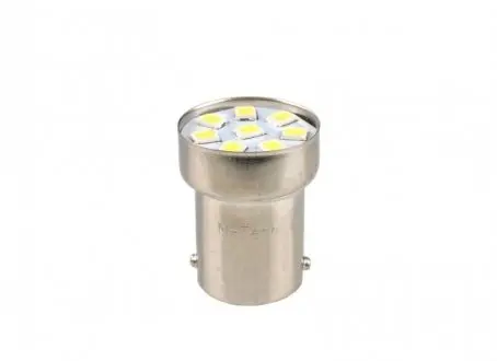 Автозапчасть M TECH LB088W