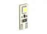 Фонарь M TECH (LB301W) изображение 1