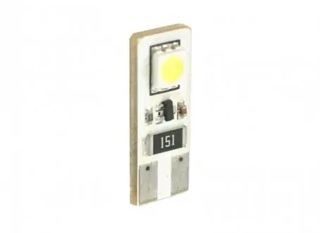 Фонарь M TECH LB301W