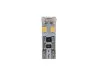 Фото LED лампочка LED, 2шт, LED, 12В, max. 0,64Вт, колір світла Білий, тип гнізда W2,1X9,5D, без дозволу використання на дорогах загального використання, для авто із CAN-Bus M TECH (LB312W) зображення 1