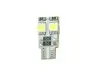 Фонарь M TECH (LB313W) изображение 1