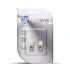 Фонарь M TECH (LB313W) изображение 2