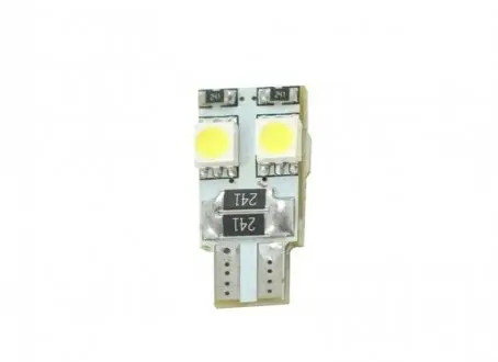 Фонарь M TECH LB313W