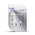 Ліхтар M TECH (LB314W) зображення 2