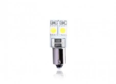 Ліхтар M TECH LB314W