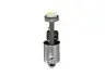 Фонарь M TECH (LB319W) изображение 1