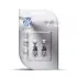 Фонарь M TECH (LB319W) изображение 2