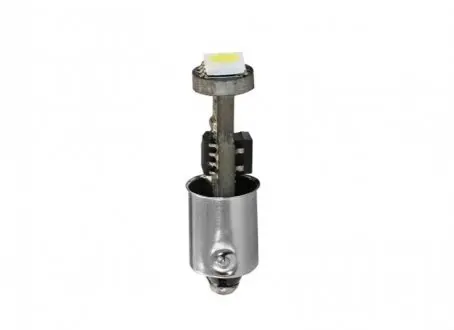 Фонарь M TECH LB319W