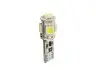 Фонарь M TECH (LB321W) изображение 1