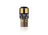 Фонарь M TECH (LB323W) изображение 1
