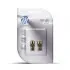 Фонарь M TECH (LB323W) изображение 2