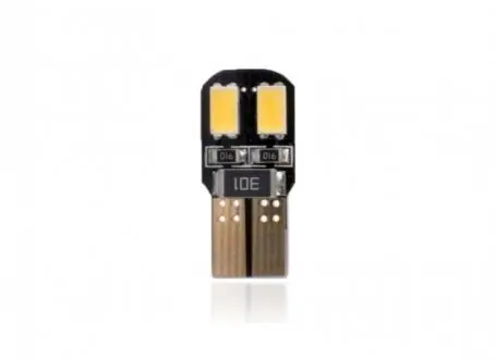 Фонарь M TECH LB323W