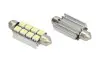 Фонарь M TECH (LB327W) изображение 1