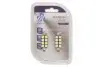 Фонарь M TECH (LB327W) изображение 2