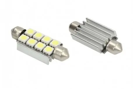 Фонарь M TECH LB327W