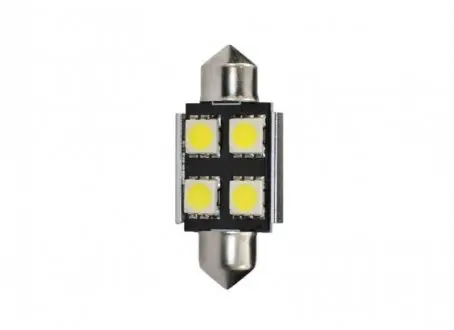 Автозапчасть M TECH LB328W