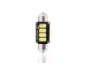 Лампа розжарювання M TECH (LB334W) зображення 1