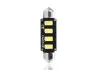 Фонарь M TECH (LB335W) изображение 1