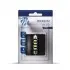 Фонарь M TECH (LB335W) изображение 2