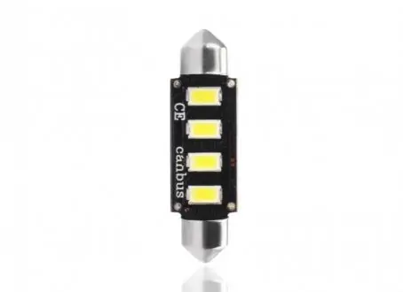Фонарь M TECH LB335W