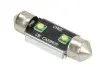 Фонарь M TECH (LB336W) изображение 1