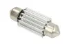 Фонарь M TECH (LB336W) изображение 2