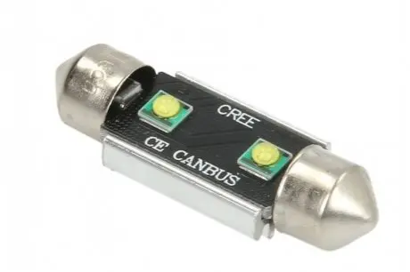 Фонарь M TECH LB336W