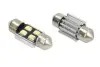 Фонарь M TECH (LB345W) изображение 1