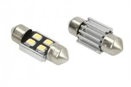 Фонарь M TECH LB345W