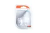 Лампа розжарювання M TECH (LB346W) зображення 1
