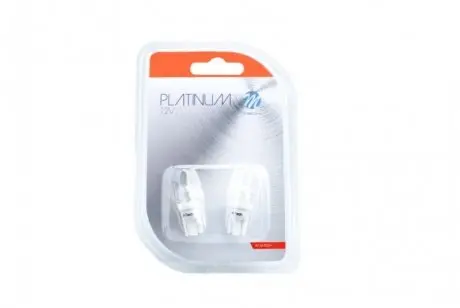 Лампа розжарювання M TECH LB346W
