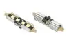 Лампа розжарювання M TECH (LB350W) зображення 1